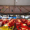 DecoracaoBarraquinha2011-28.JPG