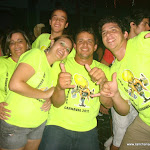 DSC07507.JPG
