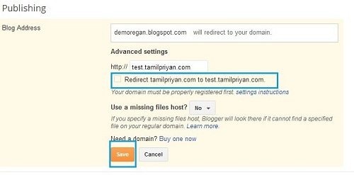 [bigrock-subdomain-blogger-mapping-do.jpg]