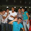 S10 Fest149.JPG