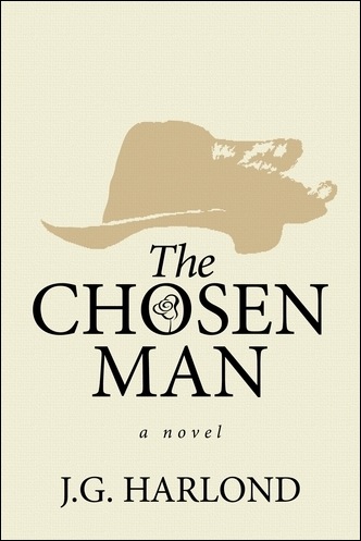 [chosen-man3.jpg]