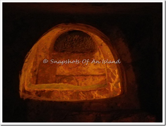 Rabat and the Catacombs (27)