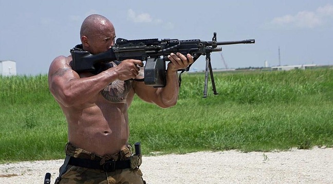 GI Joe 2 02