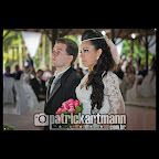 IMG_3855.jpg