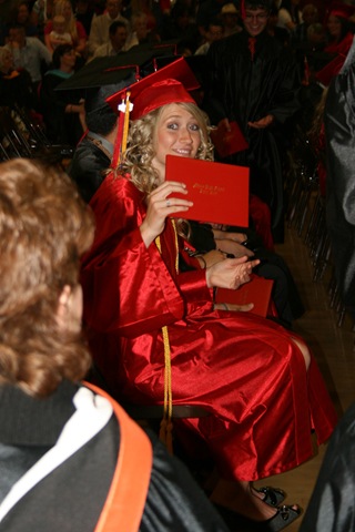 [IMG_55403.jpg]