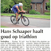 Heemskerkse Courant van 16 juni 2011.jpg