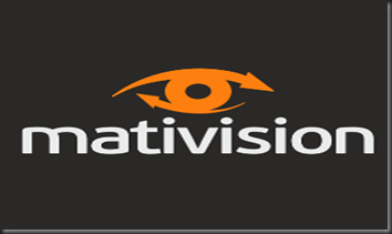 mativision