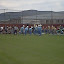 Krajské kolo PP v KNM 2007