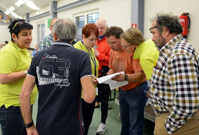 Peckvillercherslaf_2014 347.jpg