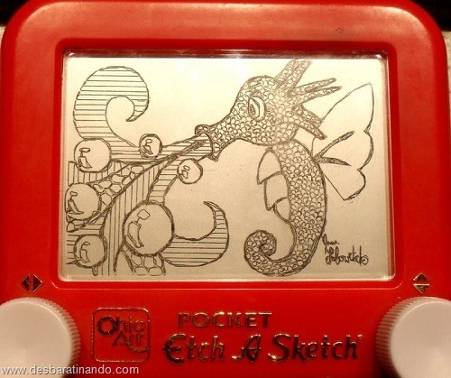 etch-a-sketch arte brinquedo incrivel desbaratinando (14) etch-a-sketch arte brinquedo incrivel desbaratinando (14)