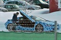 BMW-i8-Scissor-Doors-Carscoop-1