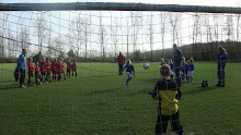 2011 - 09 APR - VVS F2 - WVV F5 017.jpg