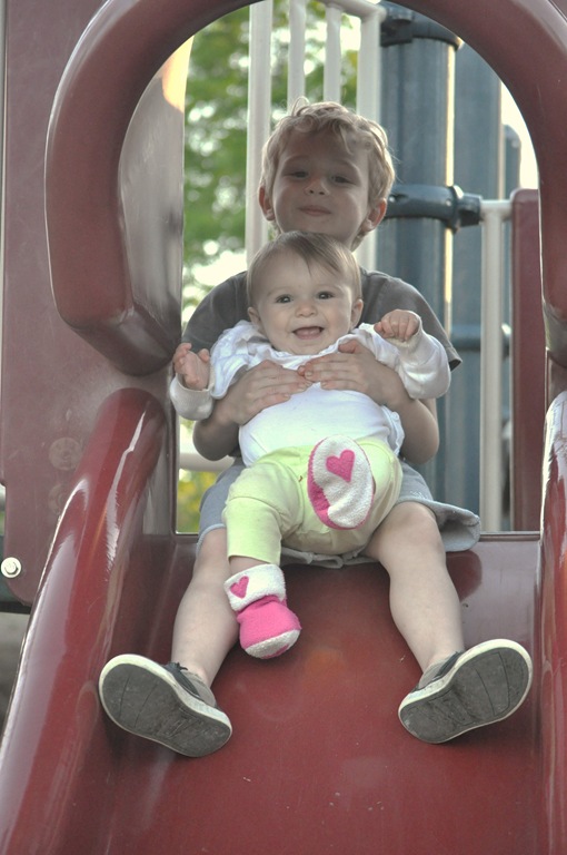[DSC_0584%255B3%255D.jpg]