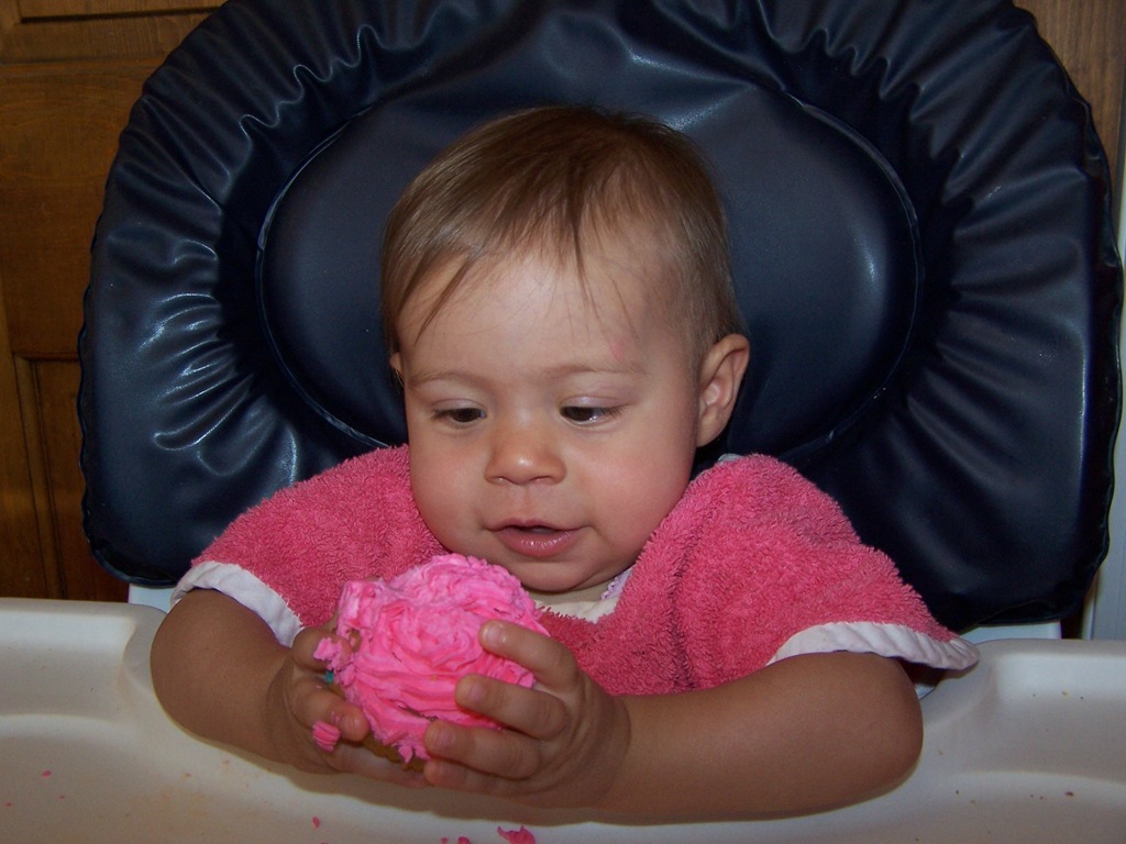 [100_1446%255B2%255D.jpg]