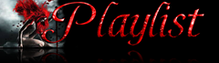 playlist playlist
