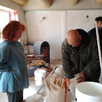 2012-03-24 11.19.15.jpg