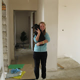 Ukraine 2011 New Beginning