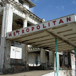 TheMetropoltianHotelAsburyPark