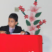 FestadaFamiliaIMI-073.JPG