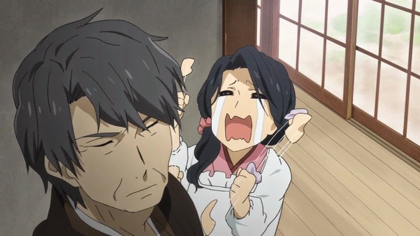 [Barakamon%2520-%252011%2520-30%255B2%255D.jpg]