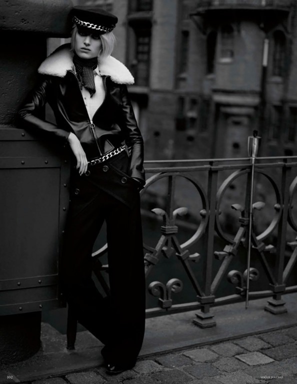 [IMG_7365-620x8025.jpg]