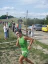 P6140704.JPG