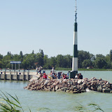 2005. 08. 09. - 10.41\' 28\'\'.JPG