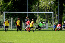 20140531 - WVV D4 - ZNC TOERNOOI - 049.jpg
