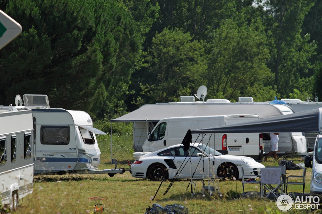 [Porsche-911-Turbo-3%255B2%255D.jpg]