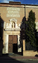 Convento Las Clarisas