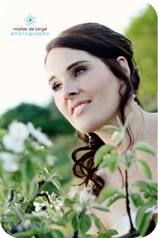 [H%2526R_457%2520a%255B5%255D.jpg]