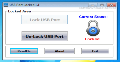 decipher backup browser 12 decipher backup browser 12