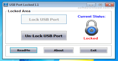 usb_port_locked