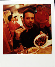 jamie livingston photo of the day February 26, 1987  Â©hugh crawford