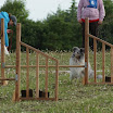 DSC01043.JPG