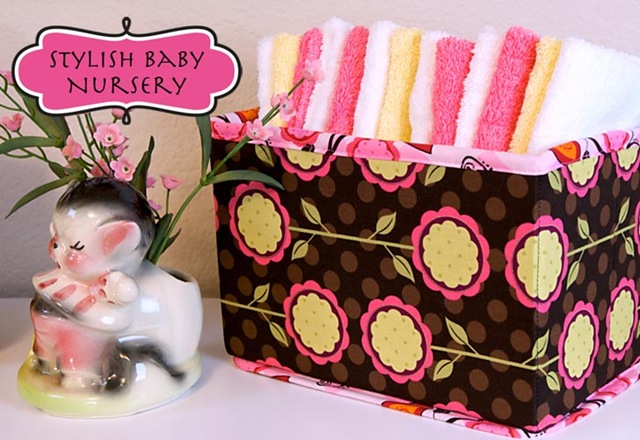 [Fabric%2520Basket%255B2%255D.jpg]
