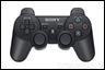 ps3controller