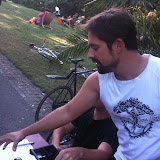 2010_AlleyCat_Fish_sticks