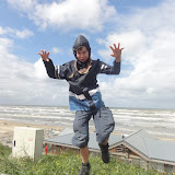DSC02563.JPG