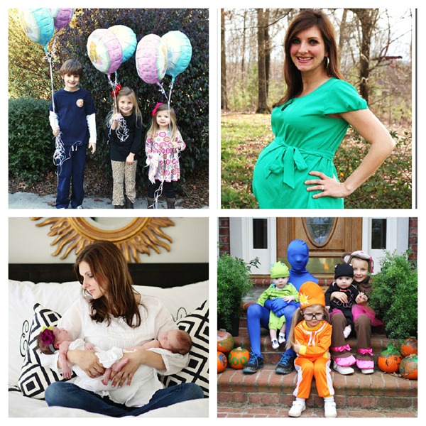 emilyaclark.com