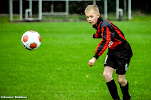 20131012 - WVV E2 - HEILIGERLEE E1 - 024.jpg