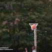 Netball - 2012- Inter-Uni games