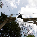 Downe Scout Camp - 3501687001.jpg