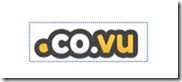 co.vu-free-domains