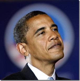 Obama reuters halo