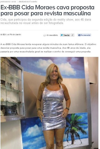 [cida%2520ex%2520bbb%2520ego%2520trolla%255B5%255D.jpg]