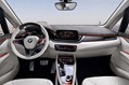 BMW-Active-Tourer-Concept-31 BMW-Active-Tourer-Concept-31