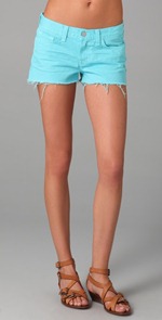 ColoredDenim4