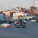 _DSC3718.jpg