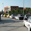 DSCN9793.jpg